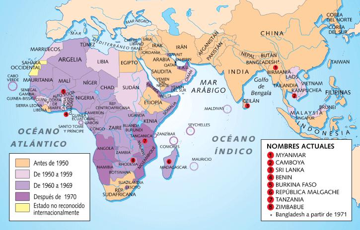 en http://davidg.netai.net/punto%206.htm mapa de la descolonización africana y asiática